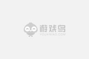ARIKA宣布签下《俄罗斯方块》新作授权 半年内发布