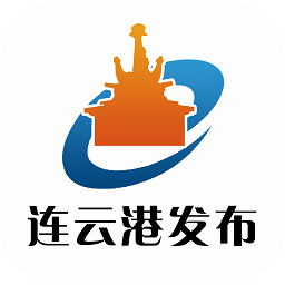 九阴真经下山游历 九阴真经下山易容能去古墓么