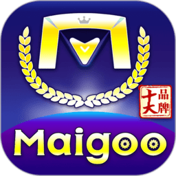 王者荣耀投票返场2019 王者荣耀投票返场皮肤有没有优惠