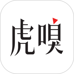 lol连接失败无法连接服务器怎么办,lol连接失败无法连接服务器
