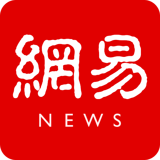 手机系统加速器 手机系统加速器软件