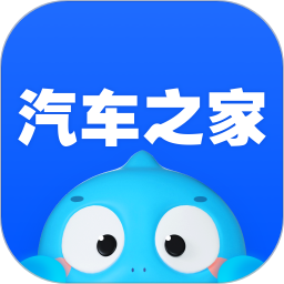 绑定手机是啥意思,手机绑定有什么用