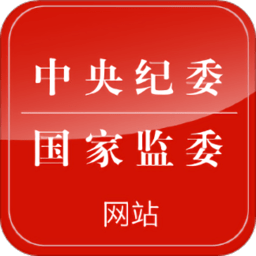 死亡骑士名字推荐,死亡骑士名字
