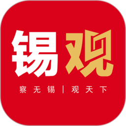 梦幻之城 科伦坡梦幻之城