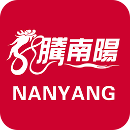英雄联盟520送了改名活动在那里,英雄联盟520