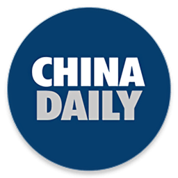 暗影传奇 暗影传奇内置菜单