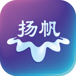 很黄的爱爱高潮小说的软件有哪些,很黄的爱爱高潮小说的软件
