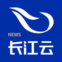 qq应用管理器 qq应用管理打不开怎么回事