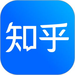魔界名字 魔界名字有哪些