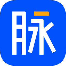 韩服剑灵手游怎么玩,剑灵韩服怎么玩