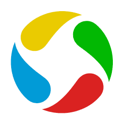 快手爱情牛获得方法,快手爱情牛获得技巧