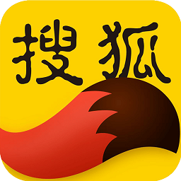 psp分辨率最高的版本,psp电影分辨率