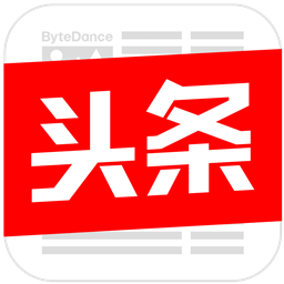 青年大最新答案第十季第三期答案 青年大第10季第三期课后答案