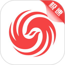 三国杀记牌器什么模式可以用,三国杀记牌器