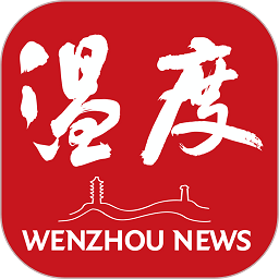 qq 应用,qq应用中心