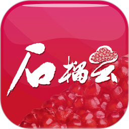 符文战争 雷克顿 符文战争雷克顿