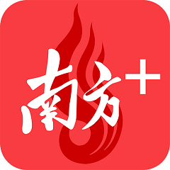 移箱达人攻略 移箱子小游戏第12关
