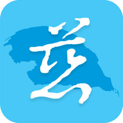 k歌软件排行榜前十名,最好的k歌软件