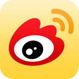 洛克王国t恤超人怎么得,洛克王国t恤超人