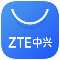 时尚洋品店完全汉化版,时尚洋品店修改版