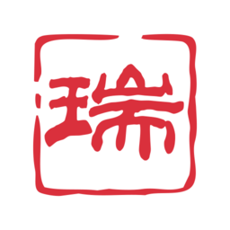 cf唯爱 cf唯爱官网