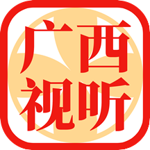 送死流塞恩 送死流塞恩符文