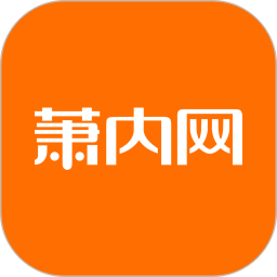 lol奎因出装2021,lol奎因出装