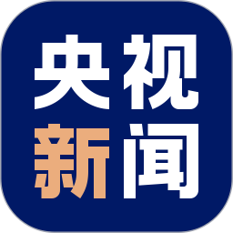 海魂产品价格,海魂官网