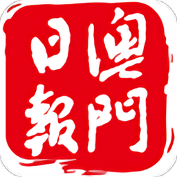 lol连接失败无法连接服务器怎么办,lol连接失败无法连接服务器