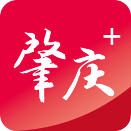 英雄联盟德玛西亚皇子出装 德玛西亚皇子最强出装:德玛西亚皇子符文