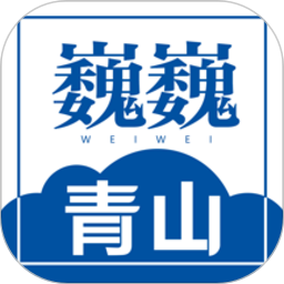 疯狂星期四是什么意思,疯狂星期四