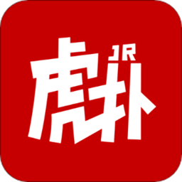 洛克王国t恤超人 洛克王国t0