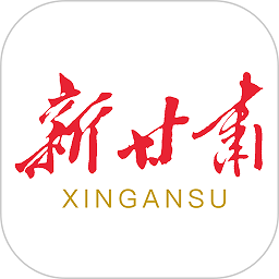 神刀公子 刀神为什么死于公子丹之手
