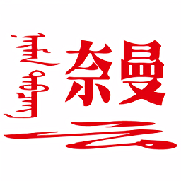 性感海滩4胶卷怎么得,性感海滩3攻略