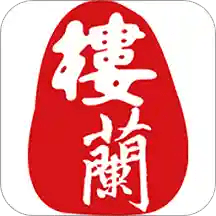 魔兽世界3.22单机版 win7,魔兽世界3.22单机版
