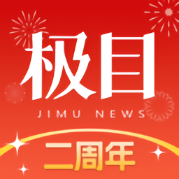 Dnf导师套宠物,dnf导师套