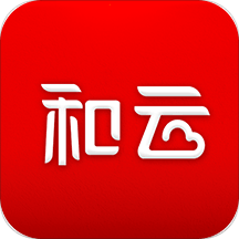 王者荣耀投票返场2019 王者荣耀投票返场皮肤结果正式出炉