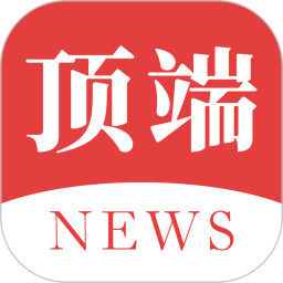 冒险岛骑士团职业搭配,冒险岛骑士团职业