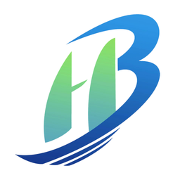 cfwin7烟雾头游戏里怎么调,cf烟雾头怎么调最清楚win7