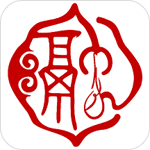 大话西游官方版 大话西游手游官方版