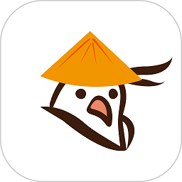苍月176金币复古,金币复古