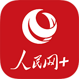 锦毛貂精施法,锦毛貂精