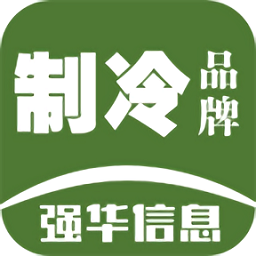 tbc卡拉赞象棋怎么打,卡拉赞象棋怎么单刷