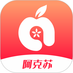 九子才高惊众目代表什么生肖，词语解释释义落实