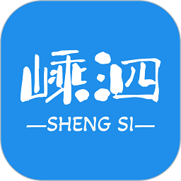 qq宠物登陆 手机版qq宠物登录