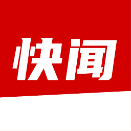 twitch官网 twitter网页版入口