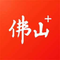 dnf新职业什么时候出 dnf2020新职业