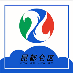 奈法利安的头颅有什么buff,奈法利安的头颅