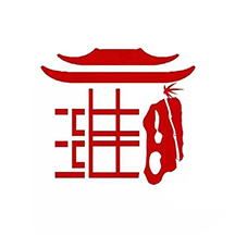 揭竿四起打一生肖，最新揭晓落实