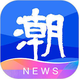 wow服务器状态查询 tbc服务器状态查询